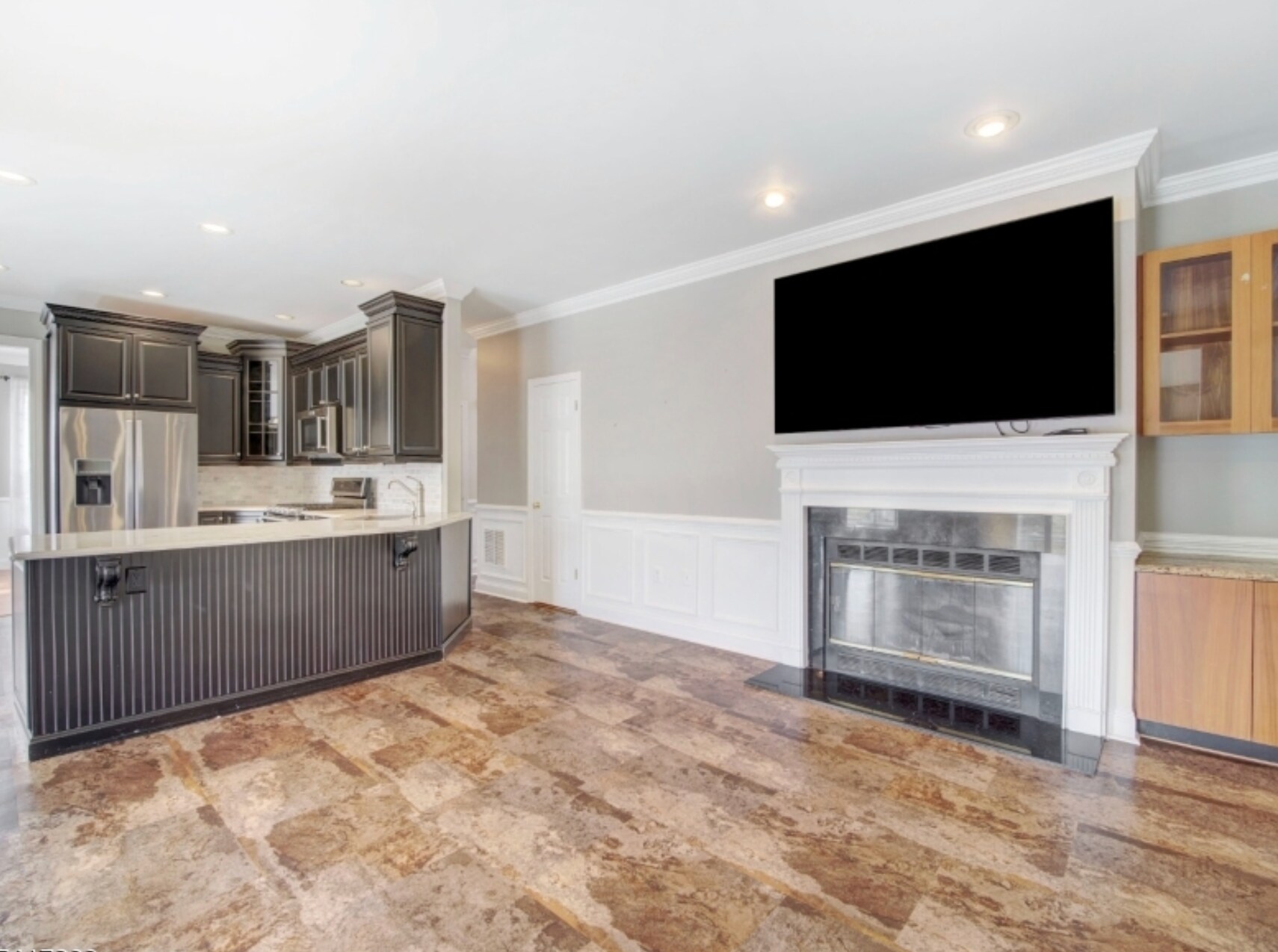 Building Photo - 8 Mulberry Ct