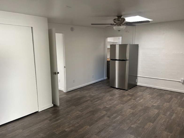 Building Photo - 1 Campbell Ave