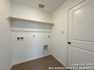 Building Photo - 10040 MATHER Way