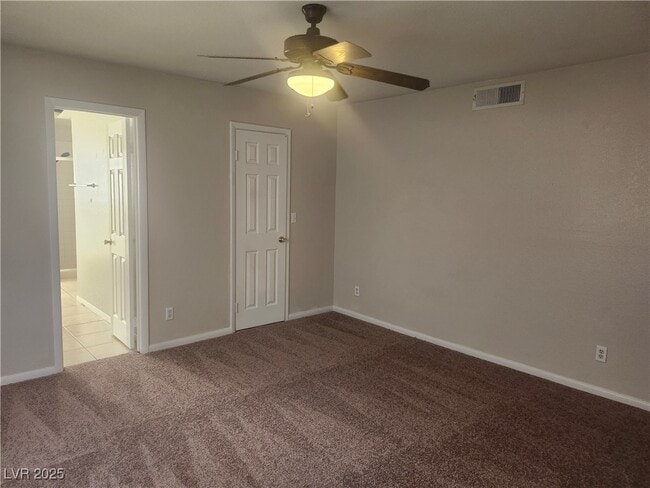 Building Photo - 3850 Steinbeck Dr