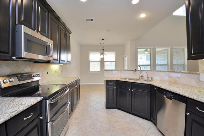 Building Photo - 3418 Smart Sands Ln