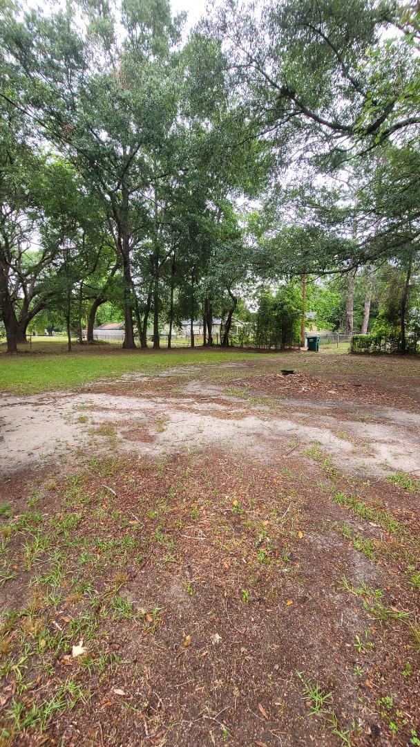 Building Photo - 308 Forrestal Ln