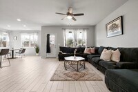 Building Photo - 11807 Clayton Creek Ave