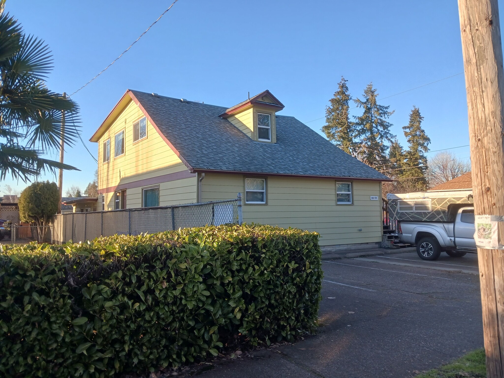 Building Photo - 365 14th St SE