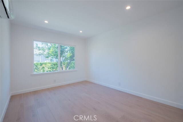 Building Photo - 14418 Martha St