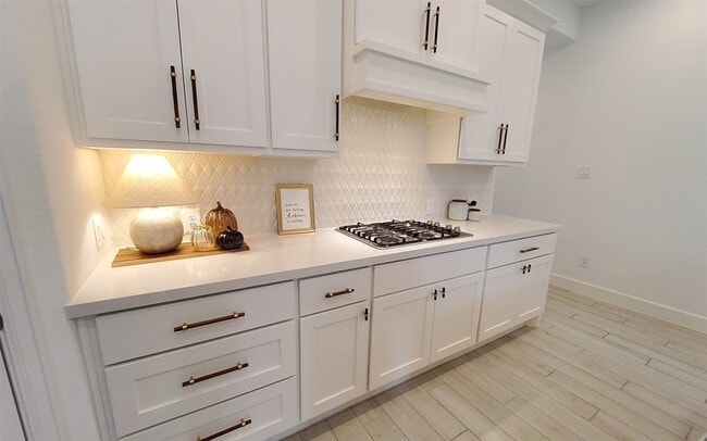 Building Photo - 27127 Cutleaf Daisy Ct