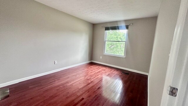 Building Photo - 6518 Middleshire Ct