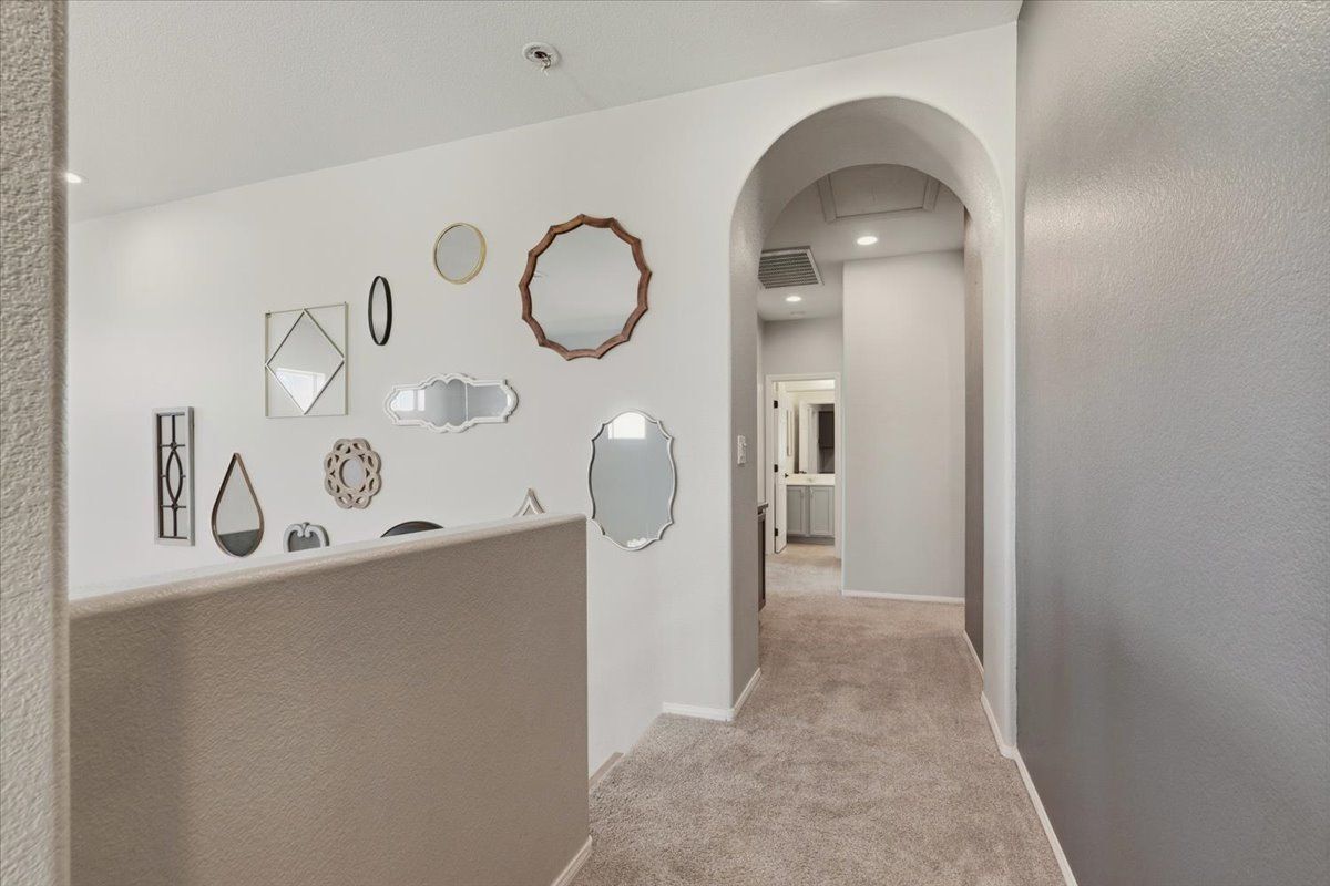 Building Photo - 11744 Via Vera Cruz Ct