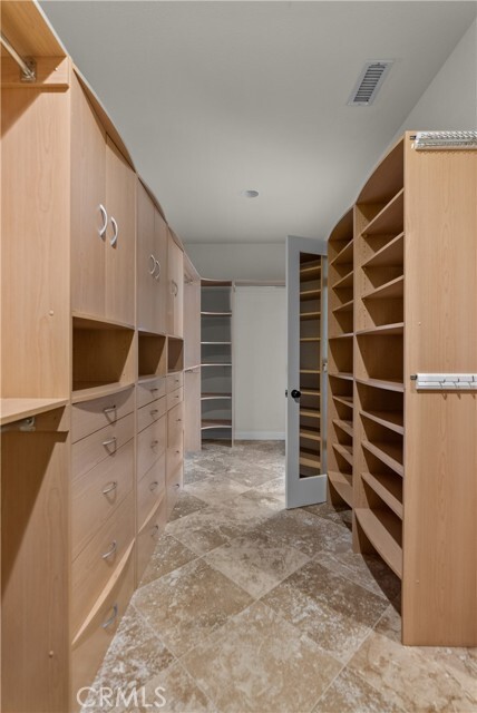Building Photo - 4132 Prado De Las Cabras