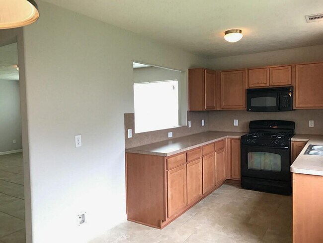 Building Photo - 12702 Claradeen Ct