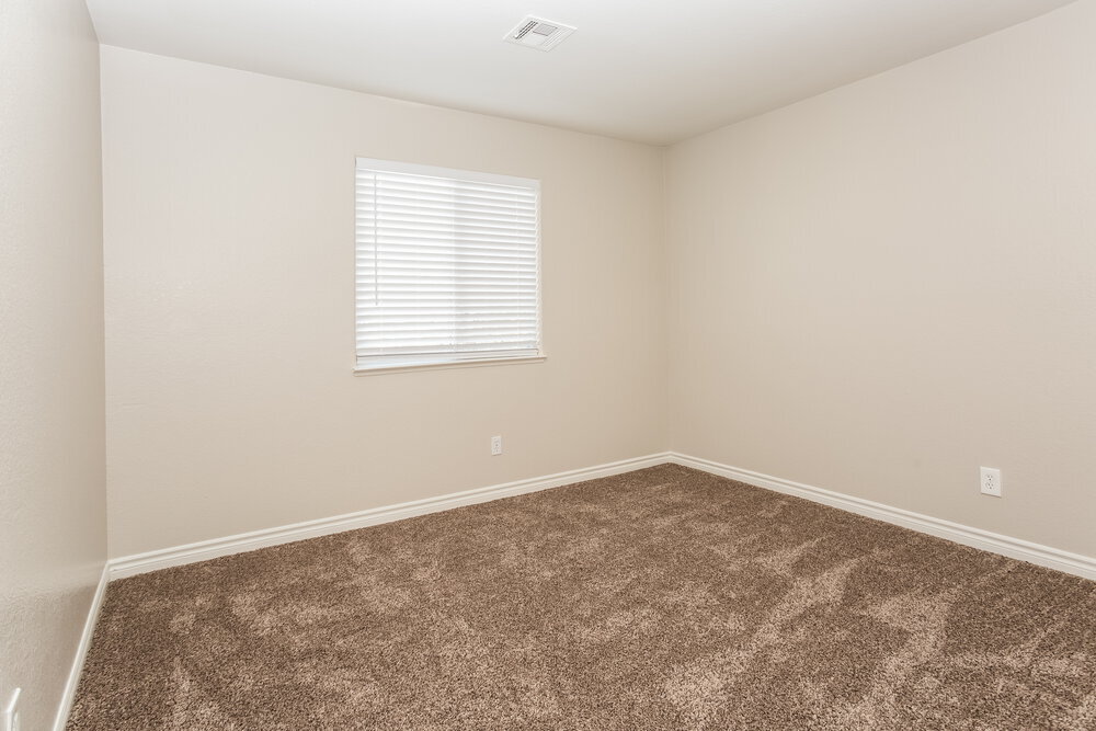 Building Photo - 7408 Maiden Run Ave