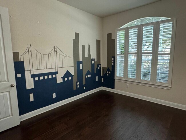 Building Photo - Walsh Trails Beautiful Home