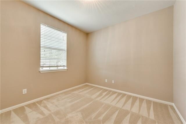 Building Photo - 14601 Eaglemont Dr