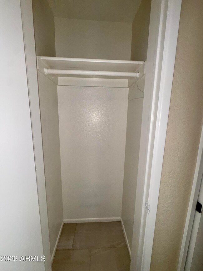 Building Photo - 16635 N Cave Creek Rd