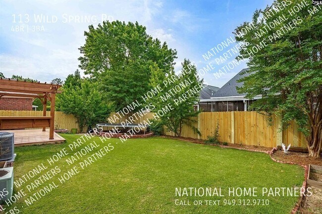Building Photo - Rent to Own Home with $16,000 Down - NO Ba...