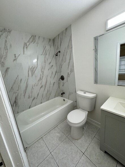 Building Photo - 4656 Schall Rd