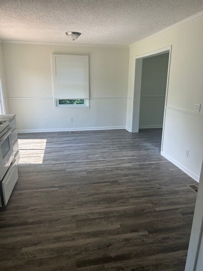 Building Photo - CAMP CROFT AREA OF SPARTANBURG