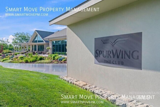 Building Photo - 6606 N Spindrift Way