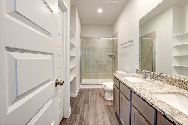 Building Photo - 13321 Burbot Dr