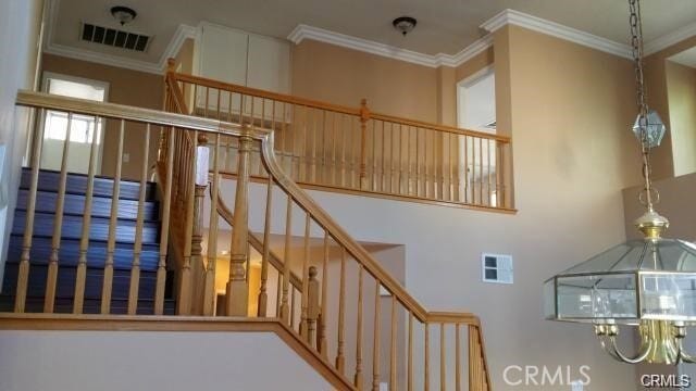 Building Photo - 19178 White Dove Ln