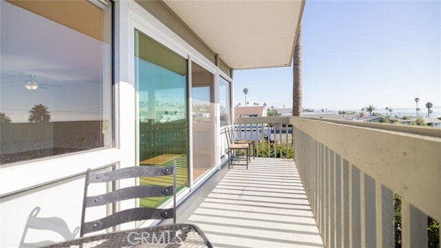 Building Photo - 33816 Castano Dr