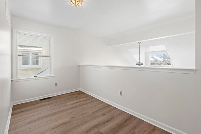 Building Photo - Beautifully Renovated Townhome in The Ridings at Brookside – Macungie