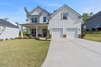 Building Photo - 639 Bunchgrass St