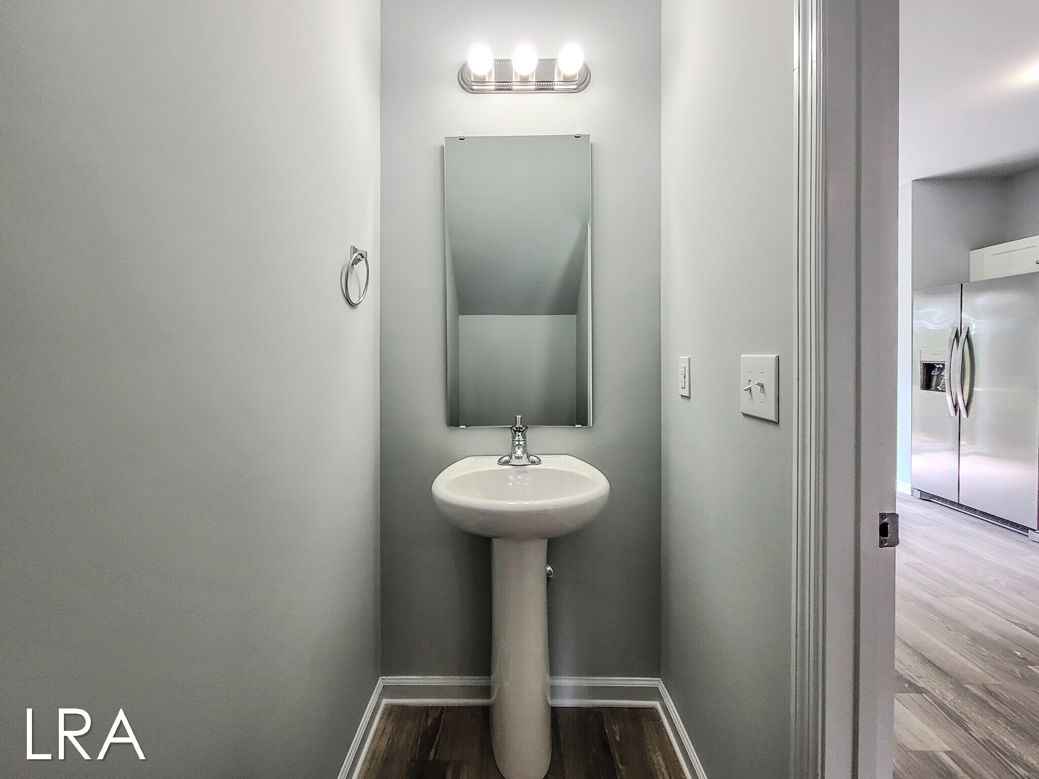 Building Photo - 185 Buckhorn Ave