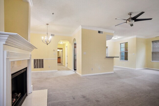 Building Photo - 245 Amal Dr. SW Atlanta, GA 30315