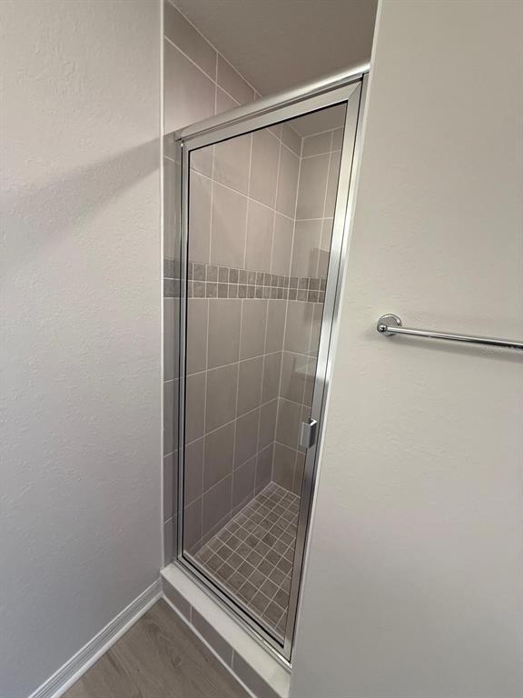 Building Photo - 5778 Freshwater Cyn Dr