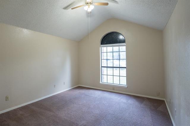 Building Photo - 2140 Norcross Dr