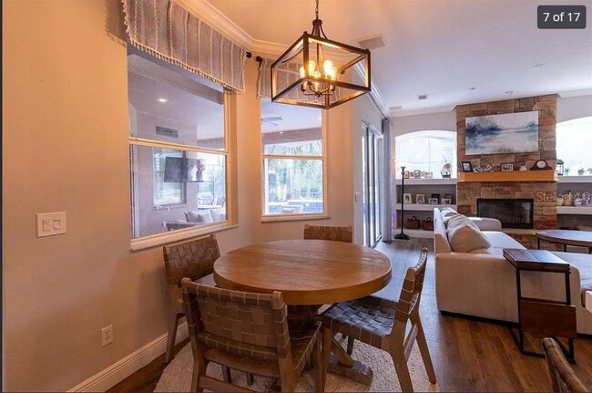 Building Photo - 1084 Shadowmoss Cir