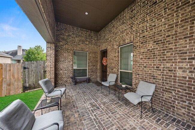 Building Photo - 8126 Threadtail St