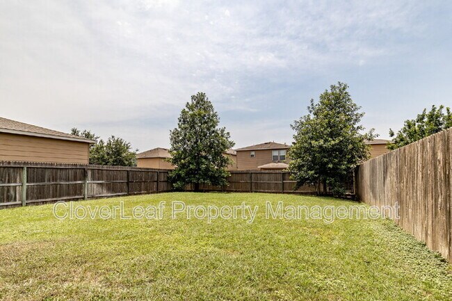 Building Photo - 450 Harvest Point