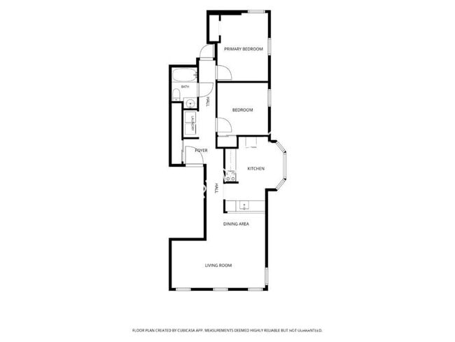 Building Photo - 373 Madison Ave