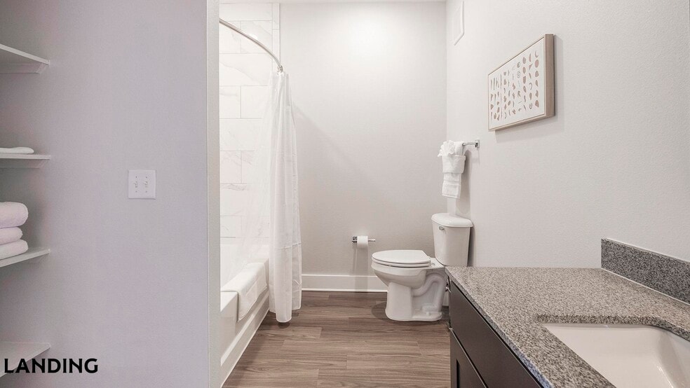 Building Photo - 701 Rahling Rd