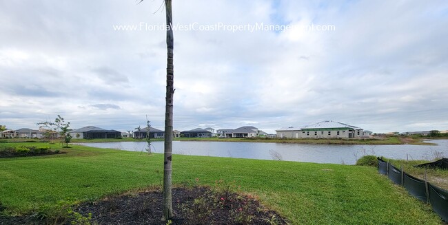 Building Photo - OUTSTANDING HOME IN THE ISLES AT LAKEWOOD ...