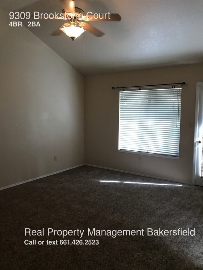 Building Photo - 9309 Brookstone Ct