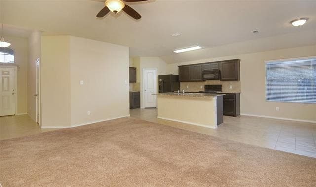 Building Photo - 6275 Eland Run