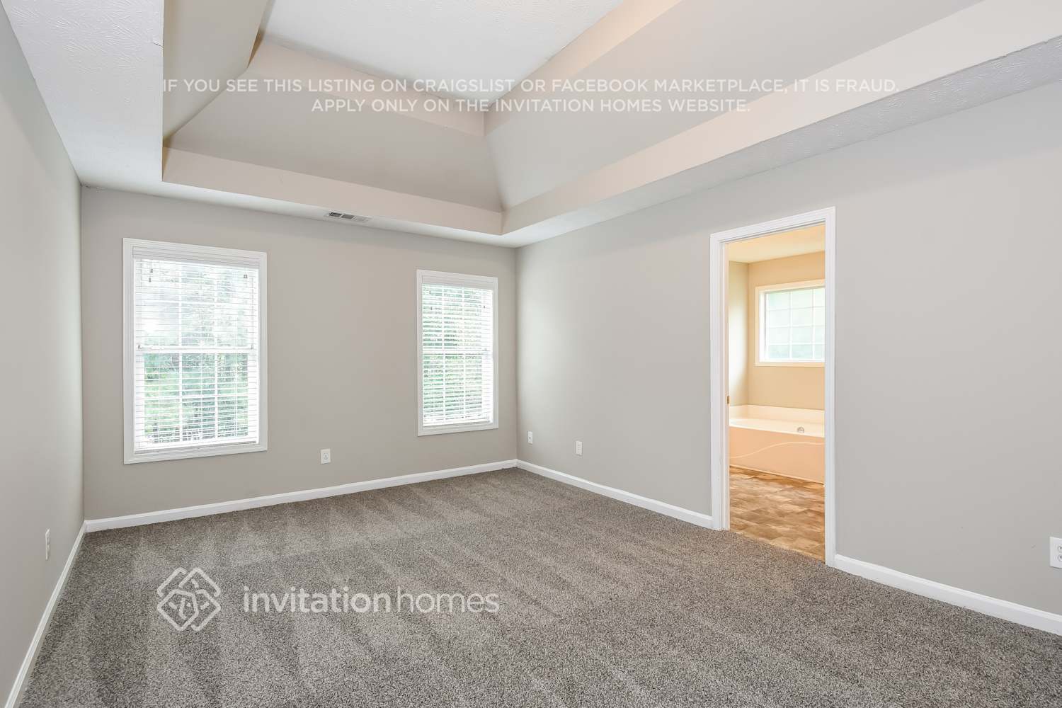 Building Photo - 730 Tribble Gates Ct