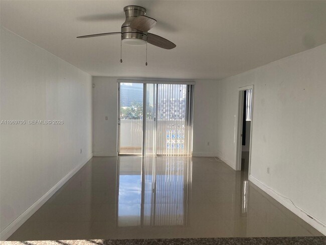 Building Photo - 7118 Bonita Dr