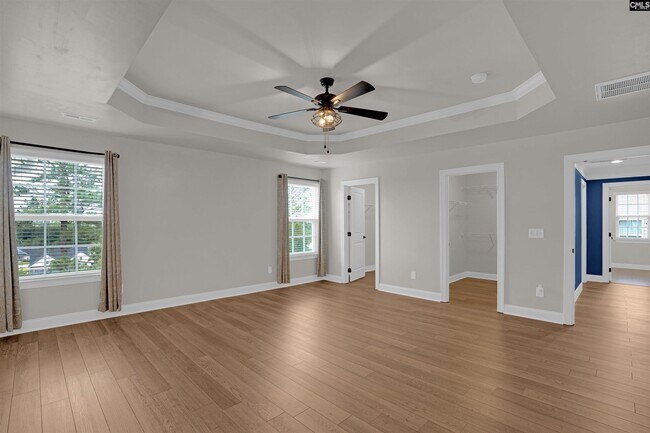 Building Photo - 1340 Beechfern Cir