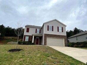 Building Photo - 3110 Boxwood Crossing