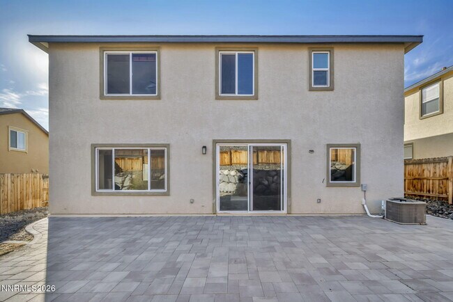 Building Photo - 2751 Cityview Terrace