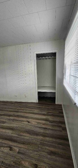 Building Photo - 2511 N 8th St