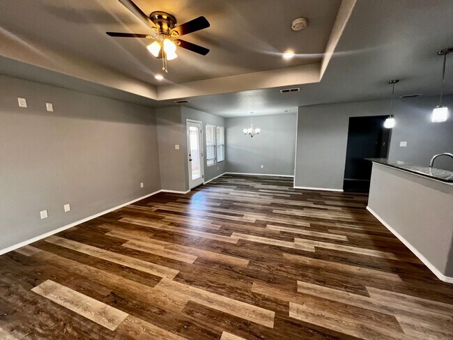 Building Photo - 3 Bedroom in Frenship ISD - Coming Soon