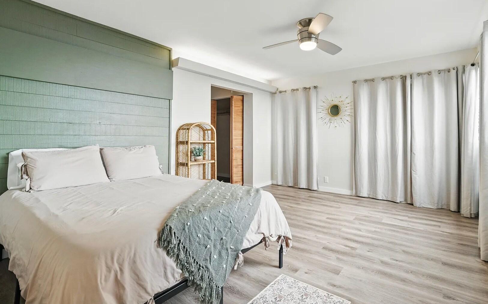 Building Photo - 77-6452-6452 Leilani St