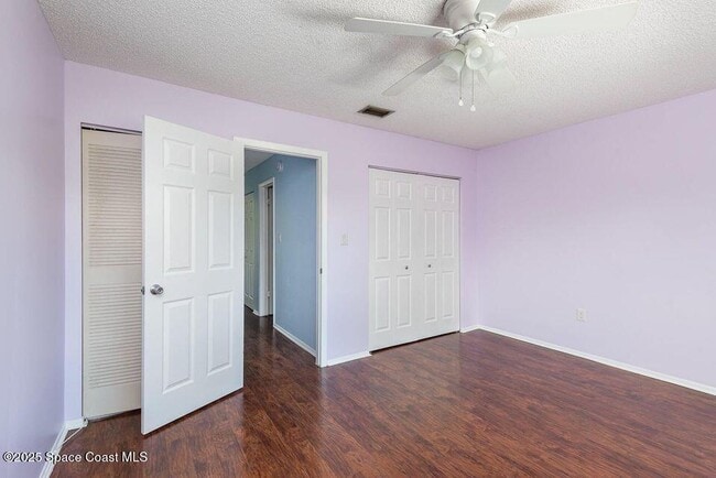 Building Photo - 4819 Sisson Rd