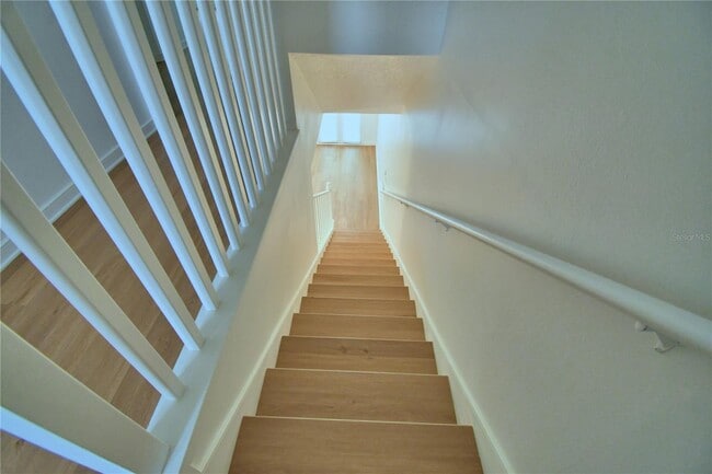 Building Photo - 660 Celebration Ave