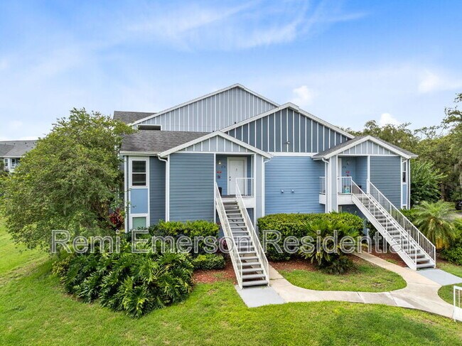 Primary Photo - 2533 Grassy Point Dr